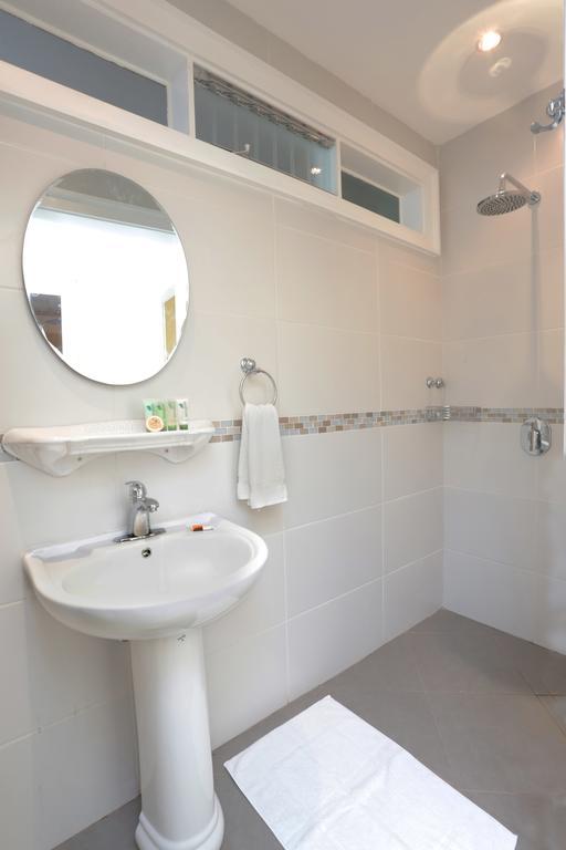 Airport Costa Rica B&B Río Segundo 部屋 写真