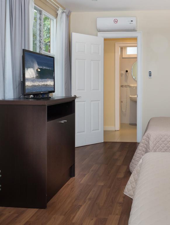 Airport Costa Rica B&B Río Segundo エクステリア 写真